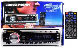radio-samochodowe-dvd-do-busa-autokaru-autobusu