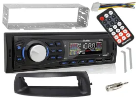 radio-samochodowe-bluetooth-usb-aux-fiat-punto-2