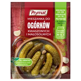 prymat-przyprawa-do-ogorkow-kwaszonych-i-malosolnych-40-g