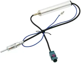 wzmacniacz-antenowy-separator-fakra-din-do-radia-audi-skoda-seat-vw-opel