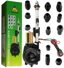 najlepsza-antena-elektryczna-mercedes-w124-200-201-w126-202-210-redukcje