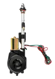 antena-automatyczna-elektryczna-audi-80-90-a4-a6-volvo-s40-96-04