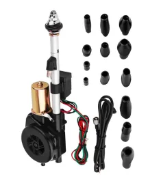 najlepsza-antena-automatyczna-audi-80-90-100-a4-a6