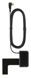 oryginalna-antena-samochodowa-radiowa-pioneer-dab