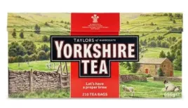 czarna-herbata-yorkshire-tea-210-torebek-mocna-wydajna-z-uk