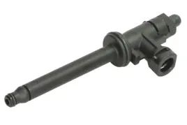 przewod-silownika-sprzegla-citroen-jumper-iii-fiat-ducato-3-0cng-3-0d