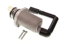 pompa-oleju-haldex-vw-golf4-bora-sharan-96-10-42-0042