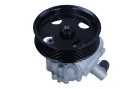pompa-wspomagania-mercedes-m-w164-3-0cdi-05-11-r-w251-3-0cdi-06-4-matic