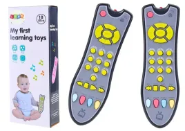 interaktywny-pilot-tv-dla-malucha-edukacyjny-swiatlo-dzwiek