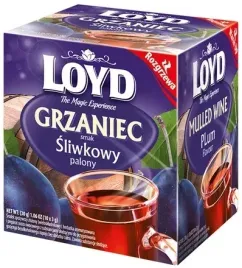 loyd-rozgrzewajaca-herbata-owocowa-zimowa-grzaniec-sliwkowy-palony-10-t