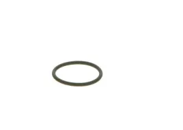 elementy-pompy-cr-2440210039-aed34c-oring-cena-za-5-szt-bosch-diesel-0-001