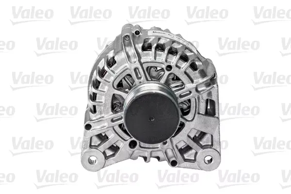 alternator-valeo-val440056-typ-samochodu-samochody-dostawcze-samochody-osobowe