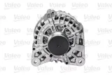 alternator-valeo-val440056-typ-samochodu-samochody-dostawcze-samochody-osobowe