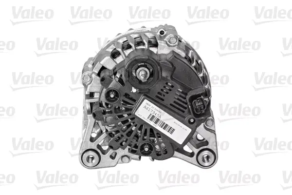 alternator-valeo-val440056-jakosc-czesci-zgodnie-z-gvo-q-oryginal-z-logo-producenta-czesci-oem-oes