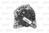 alternator-valeo-val440056-jakosc-czesci-zgodnie-z-gvo-q-oryginal-z-logo-producenta-czesci-oem-oes