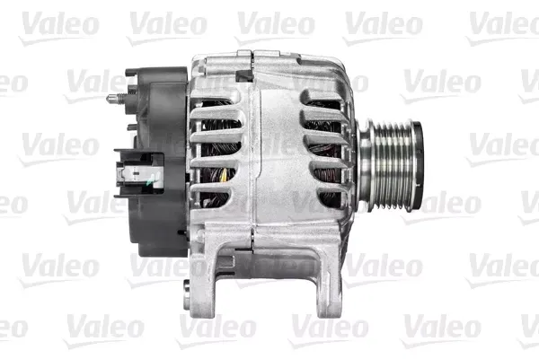 alternator-valeo-val440056-prad-ladowania-alternatora-125-a