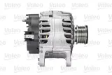 alternator-valeo-val440056-prad-ladowania-alternatora-125-a