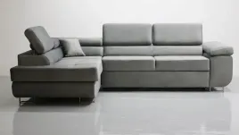 fantasy-naroznik-funkcja-spania-pojemnik-regulowane-zaglowki-popiel-salon