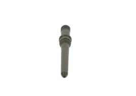 krociec-daf-cf-65-lf-45-55-tata-prima-3-9d-6-7d-01-01-bosch-diesel-f-00r