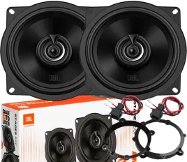 jbl-55f-mocne-glosniki-13cm-400w-mercedes-sprinter-vito-viano-vw-crafter