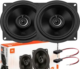 jbl-stage-55f-mocne-glosniki-13cm-400w-dacia-logan-duster-sandero-przod-tyl