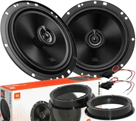 jbl-mocne-glosniki-165mm-audi-a2-seat-altea-arona-arosa-ateca-cordoba-exeo