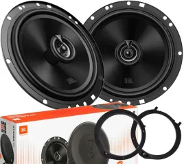 jbl-mocne-glosniki-165mm-honda-accord-civic-crosstour-cr-z-insight-jazz-crv