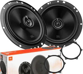 jbl-stage2-mocne-glosniki-2-drozne-165mm-seat-ibiza-6j-2008-2017-przod-tyl