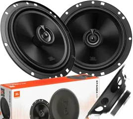 jbl-mocne-glosniki-samochodowe-dwudrozne-480-watt-60-rms-165cm-165mm