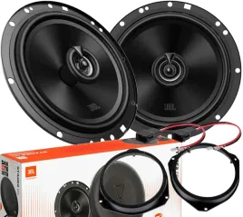 jbl-stage2-mocne-glosniki-165mm-opel-astra-h-corsa-d-ford-ka-drzwi-przod