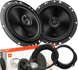 jbl-stage2-mocne-glosniki-165mm-ford-focus-mk2-c-max-mk1-kuga-przod