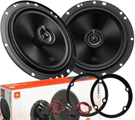 jbl-mocne-glosniki-165mm-mercedes-sprinter-viano-vito-vw-crafter-przod