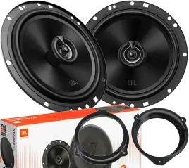 jbl-mocne-glosniki-165mm-audi-a3-8p-a4-b6-b7-a8-d3-r8-seat-exeo-saab-9-3