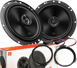 jbl-mocne-glosniki-165mm-opel-astra-f-g-meriva-omega-signum-vectra-c-zafira