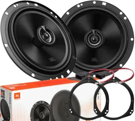 jbl-stage2-mocne-glosniki-165mm-bmw-x5-opel-corsa-combo-b-c-tigra-przod