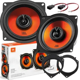 jbl-52f-mocne-glosniki-13cm-peugeot-bipper-fiat-doblo-drzwi-przod