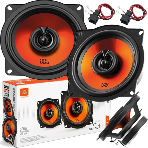 jbl-52f-mocne-glosniki-13cm-bmw-3-5-7-8-e31-e32-e34-e36-e38-e39-e46-z3