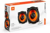 jbl-52f-mocne-glosniki-13cm-bmw-3-5-7-8-e31-e32-e34-e36-e38-e39-e46-z3-stan-nowy-producent-czesci-jbl