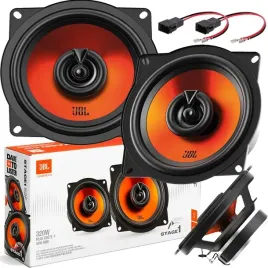 jbl-52f-mocne-glosniki-13cm-dacia-logan-duster-sandero-320-watt