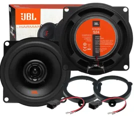 jbl-glosniki-renault-megane-3-drzwi-przod-tyl
