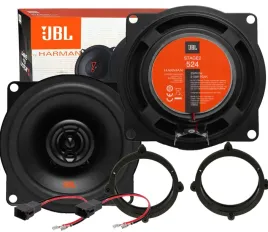 jbl-glosniki-audi-a3-8l-drzwi-przod-dystanse