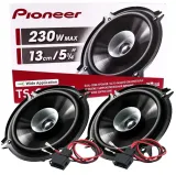 glosniki-pioneer-bmw-e30-e36-e46-z3-e31-e34-e39
