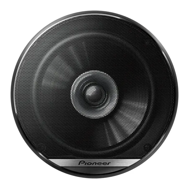 glosniki-pioneer-bmw-e30-e36-e46-z3-e31-e34-e39-stan-nowy