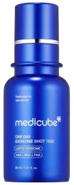 medicube-one-day-exosome-shot-2000-aha-bha-pha-rewitalizuje-zmniejsza-pory