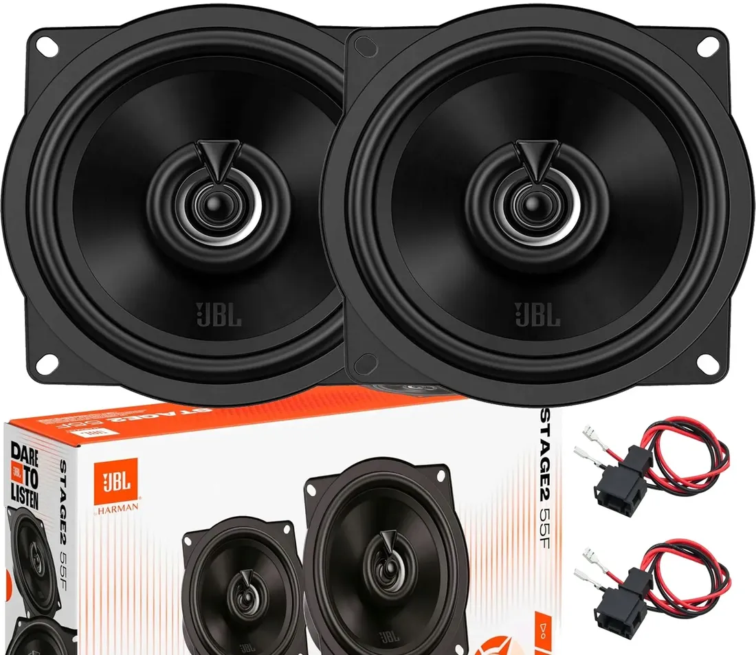 jbl-55f-mocne-glosniki-13cm-400w-bmw-3-e31-e32-e34-e36-e38-e39-5-7-z3-e46-stan-nowy
