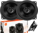 jbl-55f-mocne-glosniki-13cm-400w-bmw-3-e31-e32-e34-e36-e38-e39-5-7-z3-e46-stan-nowy