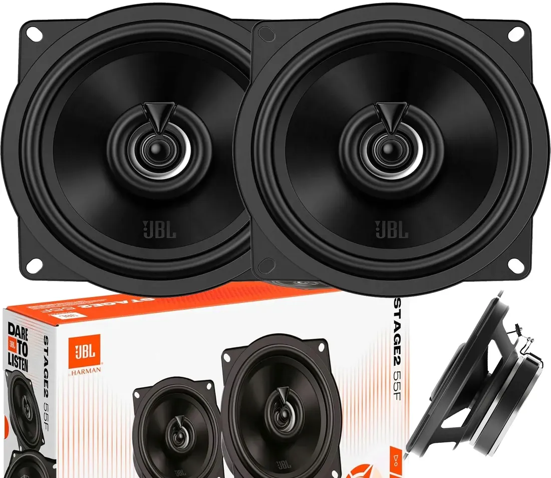 jbl-55f-mocne-glosniki-13cm-400w-bmw-3-e31-e32-e34-e36-e38-e39-5-7-z3-e46