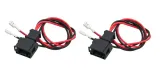 jbl-55f-mocne-glosniki-13cm-400w-bmw-3-e31-e32-e34-e36-e38-e39-5-7-z3-e46-producent-czesci-jbl
