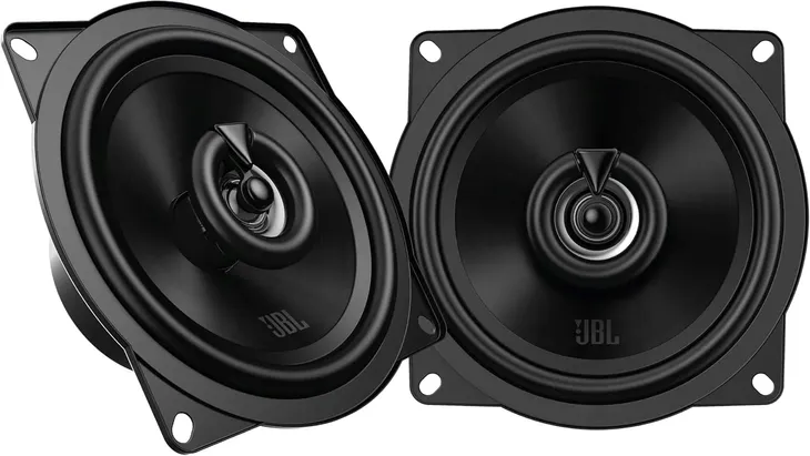 jbl-55f-mocne-glosniki-13cm-400w-bmw-3-e31-e32-e34-e36-e38-e39-5-7-z3-e46-stan-opakowania-oryginalne