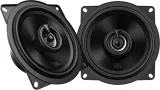 jbl-55f-mocne-glosniki-13cm-400w-bmw-3-e31-e32-e34-e36-e38-e39-5-7-z3-e46-stan-opakowania-oryginalne